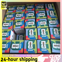 2026 FIFA World Cup Panini Original Stickers International Version Rare Collection Football Fan Souvenir Present