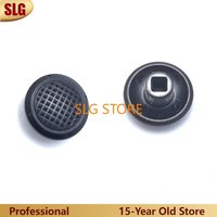 1pcs New Joystick Button Key Keypad Hat Camera Gimbal Handheld Stabilizer for DJI Osmo Pocket3 Pocket 3 Camera Repair Part