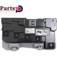 1PCS 8R13089 008R13089 CWAA0777 Waste Toner Container is for XEROX WorkCentre 7120 7125 7220 7225 DocuCentre IV C2260 C2263 C22