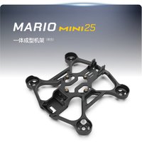 Accessories for SpeedyBee Mario Mini25