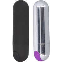 Electric Eye Massage Wand Reduce Fine Lines Promote Serum Bsorption Face Eye Massage Tool Eye Massager Pen Face Eye Massage Tool