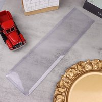 PVC Toy Car Packaging Box Sliding Card Blister Packaging Blister Plastic With Card Insert Wind Fire Wheel Folding Vacuum Moldin