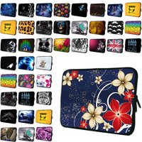 Funda Portatil Bolsas Neoprene 7 8 10 12 13 14 15 16 17 Inch Bag Laptop Sleeve Case Shockproof Pouch For Macbook Neo 13 Dell XPS