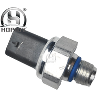 For Ford Fiesta oil pressure sensor GN1Z9D290C GN1Z-9D290-C
