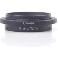 M39-NZ High Quality L39-nik.Z M39-NZ Adapter For Leica M39 L39 Screw lens to Z mount Z5 Z6 Z7 II mirrorless Camera
