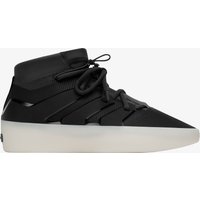 Adidas genuine FEAR OF GOD ATHLETICS Unisex Basketball Shoes IF6680