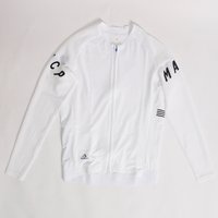 AliExpress cyclemacp MACP Men Cycling Jersey Long Sleeve High Quality Pro Breathable Bicycle Clothing MTB Road Bike Jersey Maillot Ciclismo Hombre