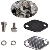 Replacement Valve Delate Gasket For BMW E46 318d 320d 330d 330xd 320cd 318td 320td