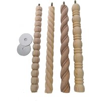 Pet Paw Grinding Wooden Stick Bird Parakeet Parrot Toy Grinder Rod Gripper Supplies Grinding Claw Rod Nest Cage 2pc/lot