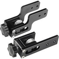 Ender 3 Upgrade 2020 Profile X-axis 2040 Y-axis Synchronous Belt Stretch Straighten Tensioner for Creality CR-10 3D Printer Part