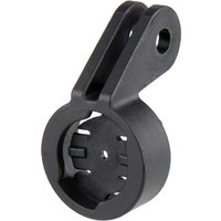 Bicycle Tail Light Stand Mount With Gopro Interface Fits Magicshine RN120 SEEMEE60 100 180 200 300 Rear Light Bracket Adaptor