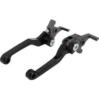 AliExpress GIYO Brake Lever Clutch Lever Handlebar For SURRON Surron- Sur Ron Ultrabee Ultra- Bee Aluminum Motorcycle Accessories
