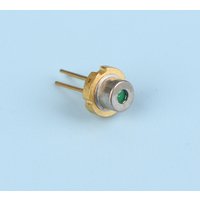 Powerful Infrared LD Night Vision Laser Accessories 850NM 2.3W IR 5.6mm TO-18 Laser Diode 2300mW