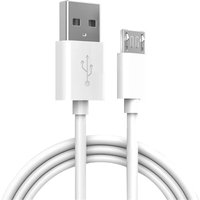 1-6pcs Micro USB Cable 5A Fast Charging Wire Mobile Phone Micro Cable For Xiaomi redmi Samsung Andriod Micro usb Data Cable Cord