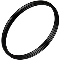 2026 10pcs M39-M42 Camera Lens Adapter Ring M39 Lens M42 Fuselage Ring