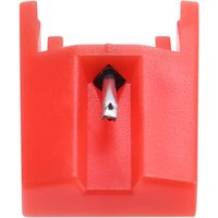 B63B-Turntable Stylus Needle For ST09D NP4 ICT04RS ITTUSB ICT04 LP Vinyl Record Player Gramophone Accessories
