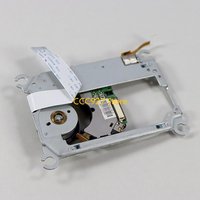 B03F Lens with Deck SPU3170 for SCPH-7900X Gaming Accessory