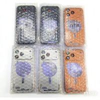 Middle Housing Bezel Chassis Frame For iPhone 17 17Pro Max 17 Plus Euro Version With CE Middle Chassis Frame+SIM Tray+Side Key