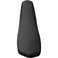 AliExpress PowerMotor E-Bike Seat Cushion for SURRON Ultra Bee DirtBike Off-Road Racing Waterproof Slip-Resistant Electric Motorbike Seat Cushion Part