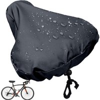 AliExpress Bike Seat Cover Waterproof Bicycle Seat Cover for Men Bike Seat Rain Cover with Drawstring Bicycle Seat Cover Bicycle Saddle