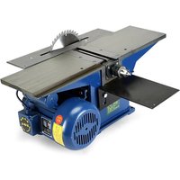 Woodworking Planer Can Be Upside Down Electric Planer Table Saw Cutting Machine Woodworking Electric Drill