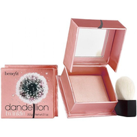 Benefit - Dandelion Twinkle Powder Highlighter (3g)