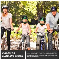 AliExpress LIXADA Lixada Kids Detachable Full Face Helmet Children Sports Safety Bike Helmet Protective Gear for Cycle Skateboarding Roller Skate