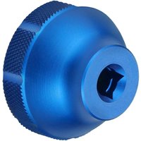 AliExpress NONE 16-Notch Bottom Bracket Removal Tool BBT-69.2 Compatible with Shimano SRAM Chris King Bottom Support Tool