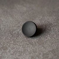 Metal Soft Camera Shutter Button Cap for Fuji XT5 X100VI XT50 XT30 II XM5 XS20 Leica M10 M11 Q3 Canon Nikon Olympus Accessories