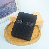 Storage Dust Case for Miyoo Mini Plus Game Console Silicone Protective Cover Solid Color