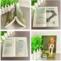 Self Heal By Design- The Role of Micro-Organisms for Health By O'Neill New Style English Books