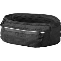 AliExpress NONE Ultra Running Hydration Belt