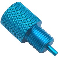 Brake Proportioning Valve Bleeder Tool Combination Valves Compatible with DISC/DISC and DISC/DRUM PV2/PV4 AC Delco 172-1353, 172