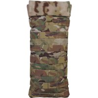 Emersongear Tactical For LBT6119A Style 2L 2000ml Hydration Pouch Water Bags Backpack Molle Airsoft Hunting Hiking Outdoor Nylon