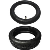 8.5 Inch 50/75-6.1 Inner Tube And Outer Tire For Xiaomi-M365 Pro 2 1S Electric Scooter Wear Resistant Rubber Replacement
