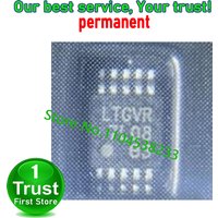 10PCS/LOT LT8609AIMSE MSOP10 LT8609 Trust First in stock