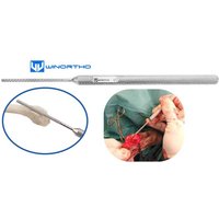 trochlea rasp bone small size whole price high quality veterinary orthopedic instruments plate