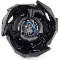Burst Takara X Toy 30 Series BX mango transmisor, giroscopio de combate
