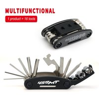 For CFMOTO 450MT 450NK 450SR 450SS 450 SR-S 450 MT NK NK450 Multifunction Screwdriver Repair Tool Bicycle Motorcycle Accessories