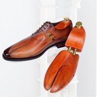 Wood Shoe Last Adjustable Shoe Prover Shaping Shoe Stretchers Expander Agrandir Les Chaussures Shoe Brace Expansor De Zapatos