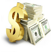 Extra fee ,Extra Shipping cost