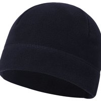 AliExpress WRELS Winter Cycling Skull Cap Thickened Polar Fleece Windproof Riding Cap Unisex Anti-Cold Outdoor Skiing Snowboard Hiking Beanie