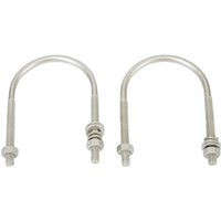 High Quality Directional Antenna Brand New High Gain 433mhz Antenna Strong Direction Anti-interference Hot Sale Lightweight