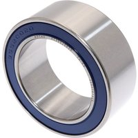 1PCS MOCHU AC35520020 35X52X20 35BD5220 ACB35X52X20 ACB35520020 30BGS35G Automotive Air Conditioning Bearings Auto