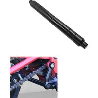 Motorcycle Footbracket Foot Peg Support Brace Lever Fit For Sur Ron Light Bee X Segway Dirt eBike X260 Segway Dirt eBike X160