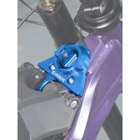 AliExpress NICECNC For Sur-Ron Surron Light Bee X S L1E Segway X160 X260 Ignition Key Switch Cover Key Cover Case Electric Dirt Bike