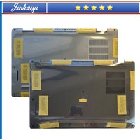 Bottom shell for DELL Latitude 7330 E7330 laptop lower cover base back case 0PC9MJ 0CCMJ5