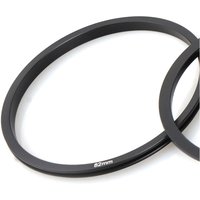 Teleprompter Camera Connection Ring(Single Installation)