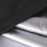 Round Swimming Pool Covers For Aboves Ground Pools Hot Tub Cover Solar Covers Heavy Duty Tear Resistant Pool Cover