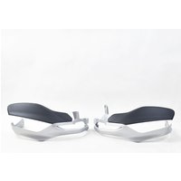 Motorrad Lenker Handprotektoren Hand Schutzfolie Schutz Abdeckung Für Ducati MULTISTRADA MTS 950 1200 1260 MTS 950 MTS 1200